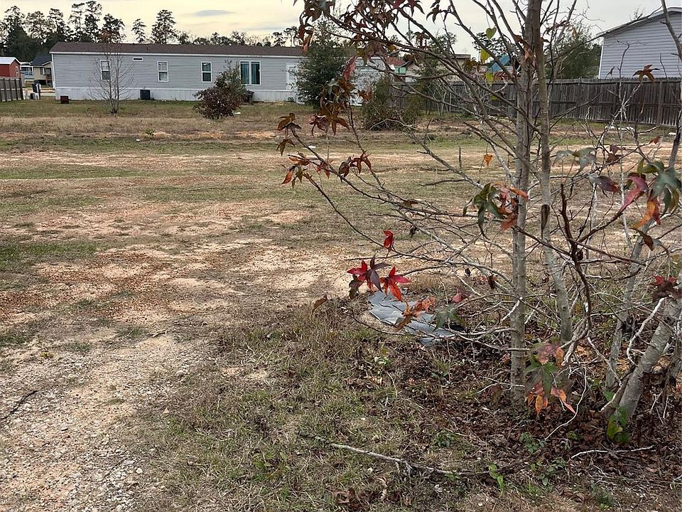 1st image of 17608 Old Highway 105 E