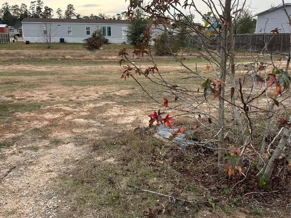 17608 Old Highway 105 E, Conroe, TX 77306