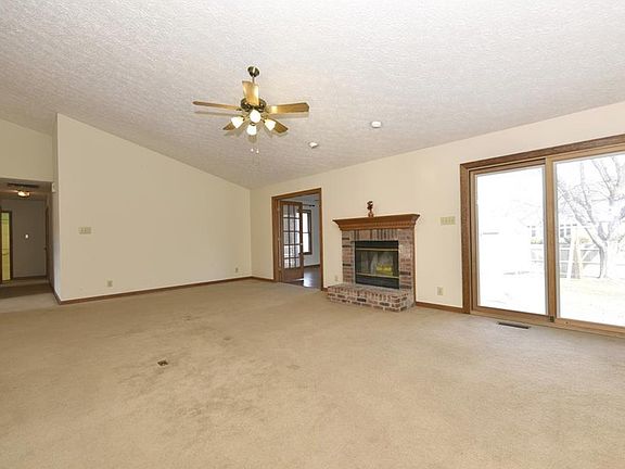 5th image of 7507 Allenwood Ct