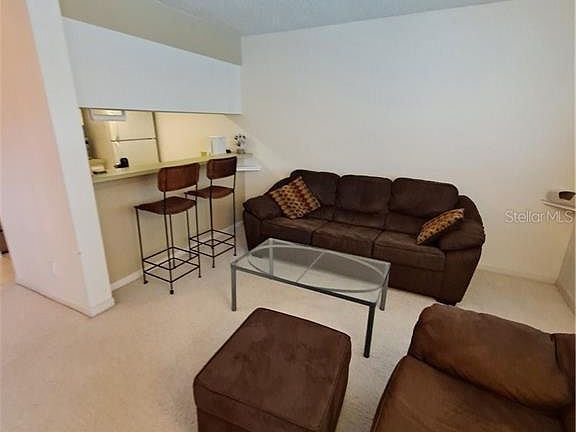 4th image of 2525 W Bay Dr APT C24