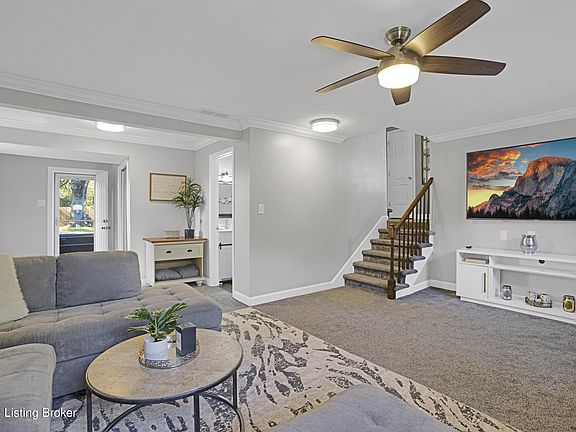 4th image of 3806 Stigwood Ct