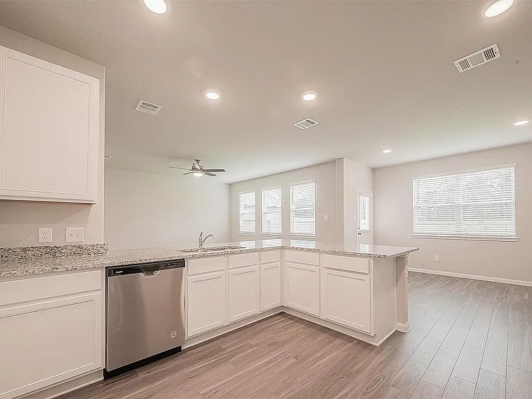 2335 Tavo Trail Dr — Photo 19