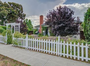 738 E Verdugo Ave, Burbank, CA 91501