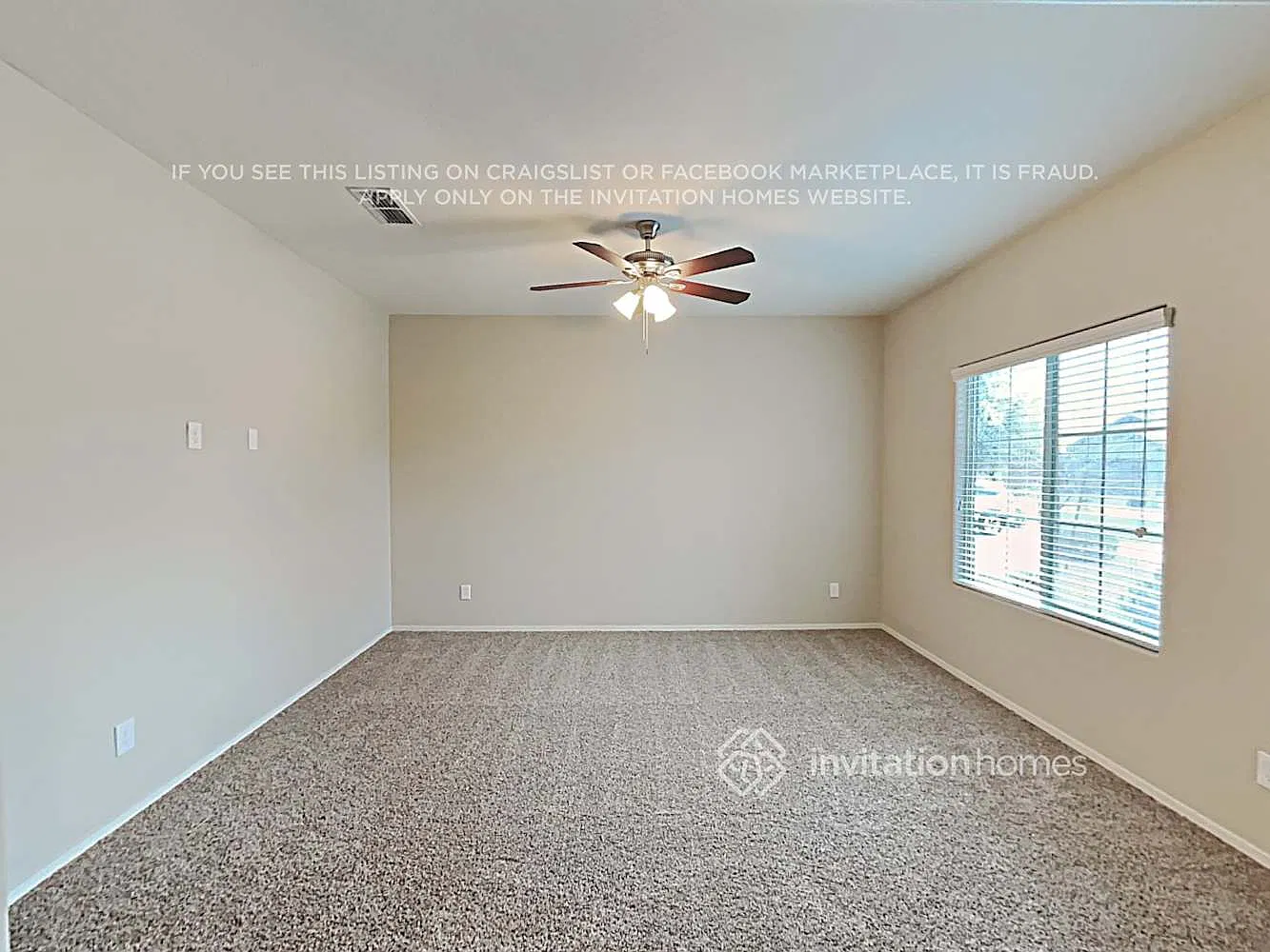 17470 W Oberlin Way Surprise, AZ 85387 — Photo 3