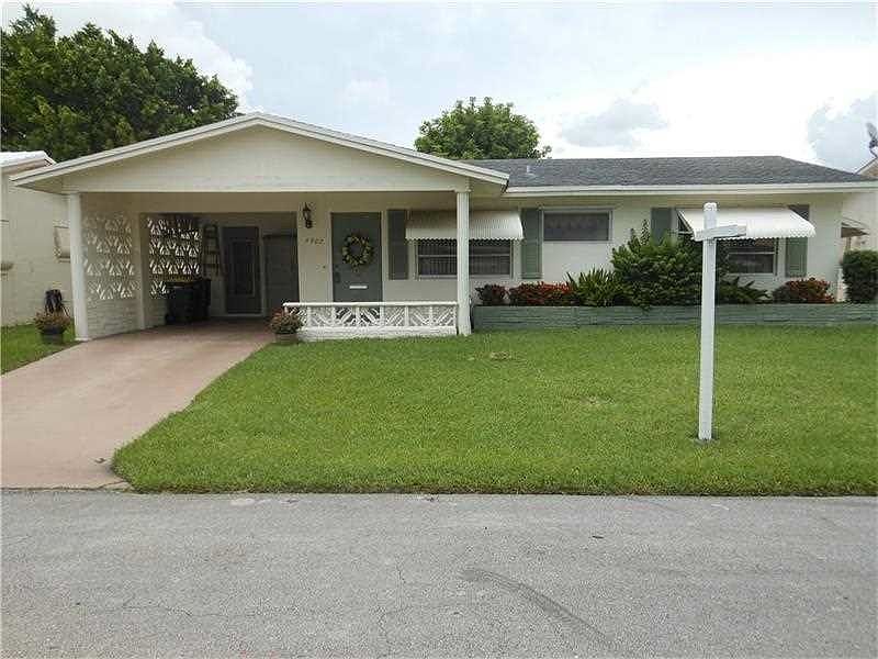 1st image of 4902 NW 44th Ave