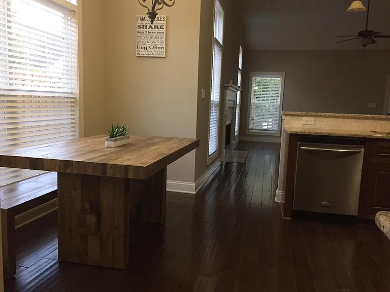 324 Evesham Ave — Photo 18