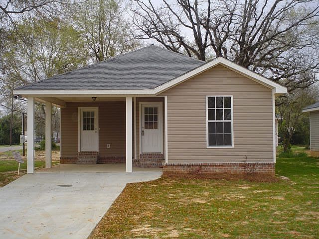 Main View