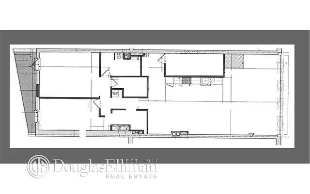 Rented by Douglas Elliman | media 20