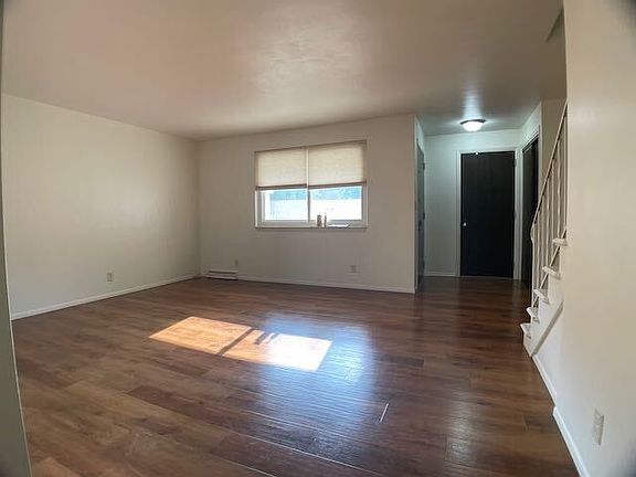 2nd image of 5929 N Old Orchard Dr #1