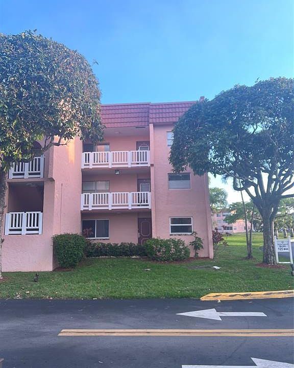 1st image of 9561 Sunrise Lakes Boulevard #310