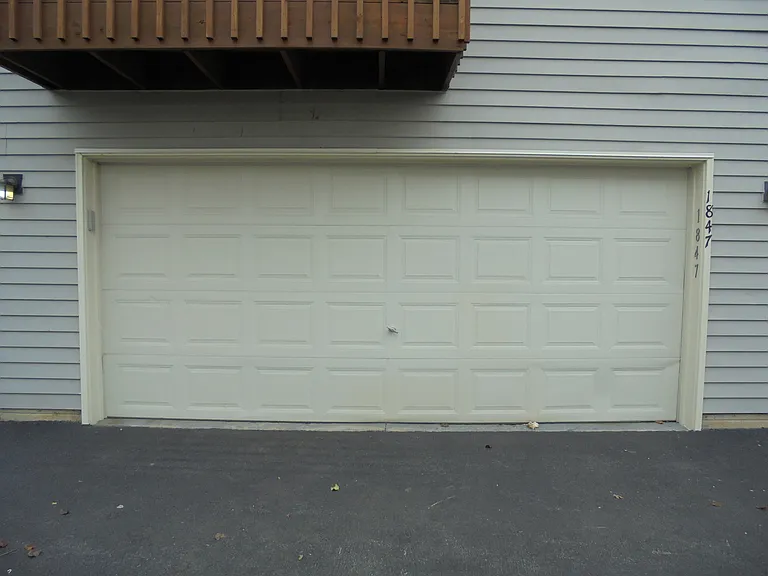 1847 Grandview Pl — Photo 38