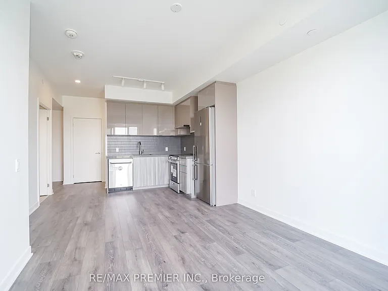10 Flavelle Trl #1310 — Photo 23