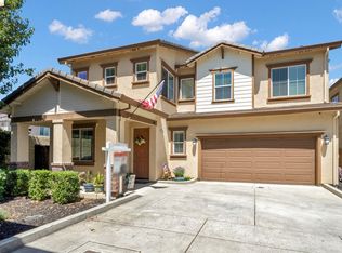 217 Alta St, Brentwood, CA 94513