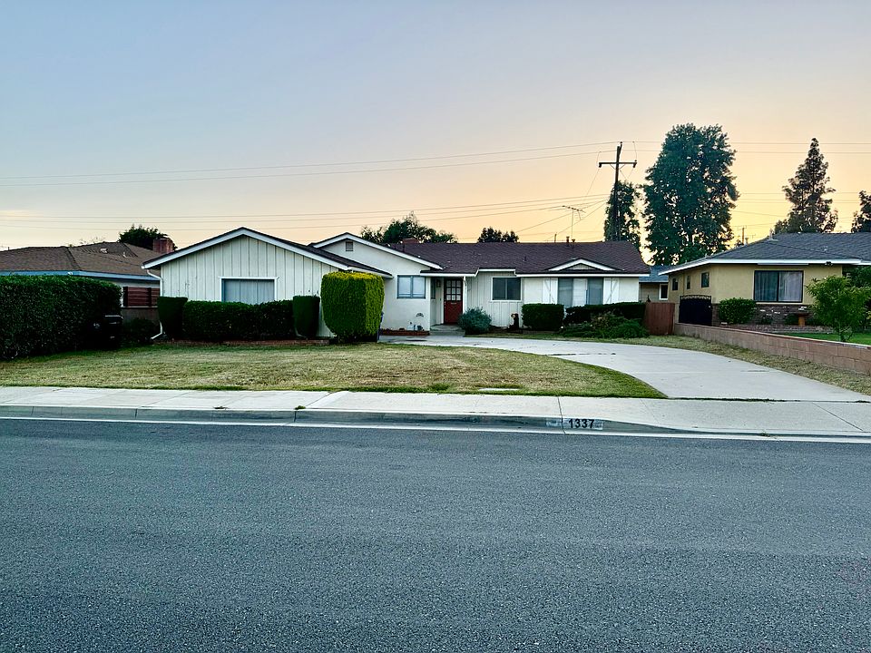 2nd image of 1337 Loranne Ave