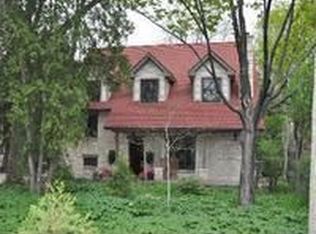 417 West Rd, Lombard, IL 60148