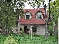 417 West Rd photo 1