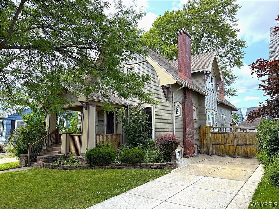 1st image of 25 Palmer Ave
