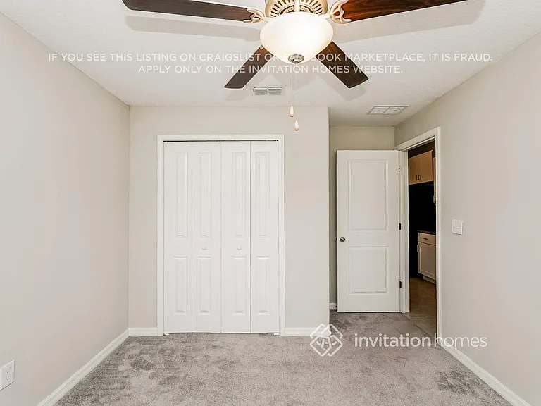 7109 King Creek Dr — Photo 12