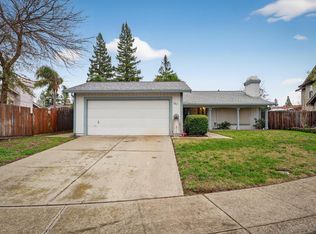 103 Rider Ct, Roseville, CA 95678