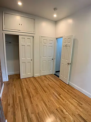 Rented by Cargon Realty | media 25