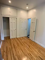 Rented by Cargon Realty