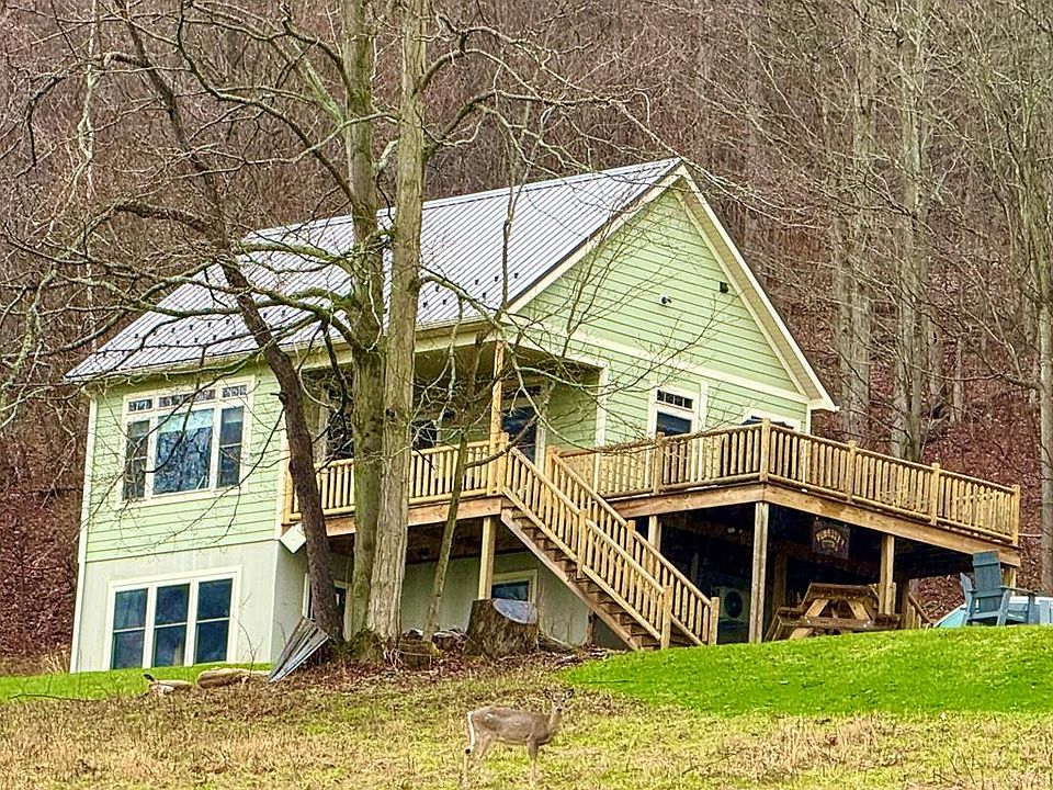 1st image of 57 Mountain View Dr