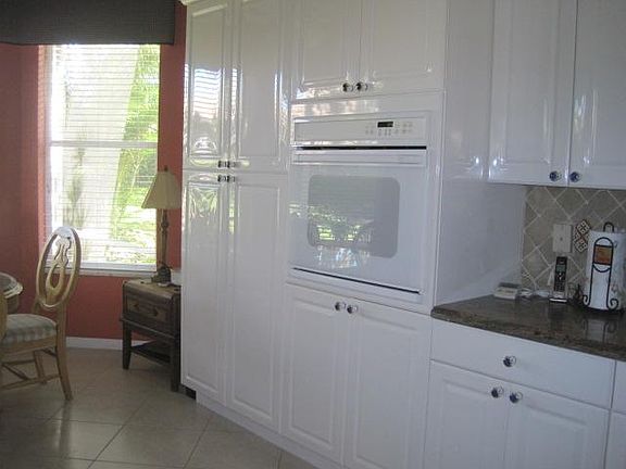 5th image of 7895 Sonora St