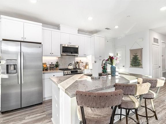 3rd image of 1201 Lasso Way #301