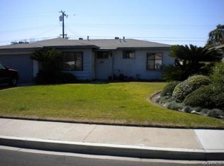 4823 Lincoln Ave, Chino, CA 91710