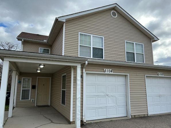 20 McKinley St #5104