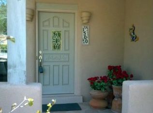 1500 Alfredo Garcia Ct NW, Los Ranchos De Albuquerque, NM 87107
