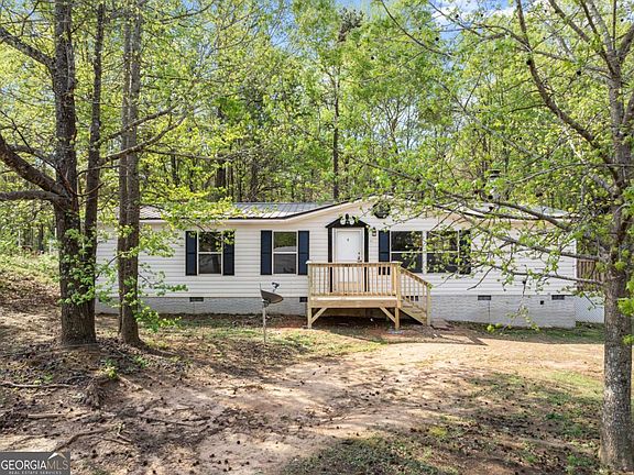 4th image of 283 Pine Ridge Pl