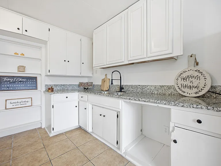 728 Lincoln St #A — Photo 20