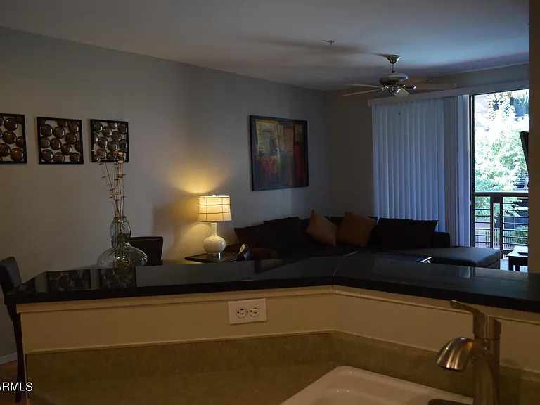 1701 E Colter St #267 — Photo 9