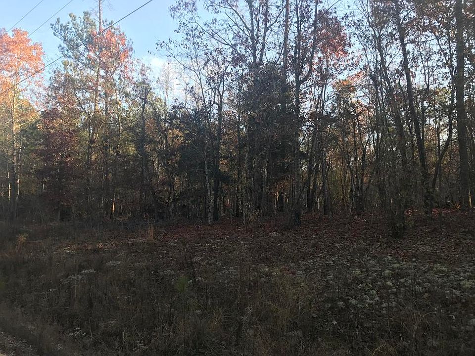 1st image of 360 Riverway Ln