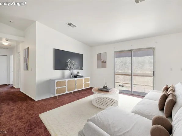 2209 Peach Hill Ave, Las Vegas, NV 89106