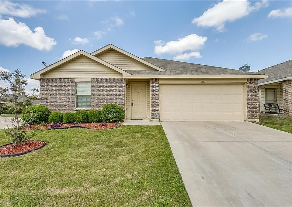 1st image of 1601 Queens Brook Ct