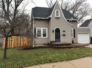 234 Mill St, Little Chute, WI 54140