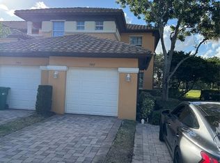 7997 NW 128th Ln, Parkland, FL 33076