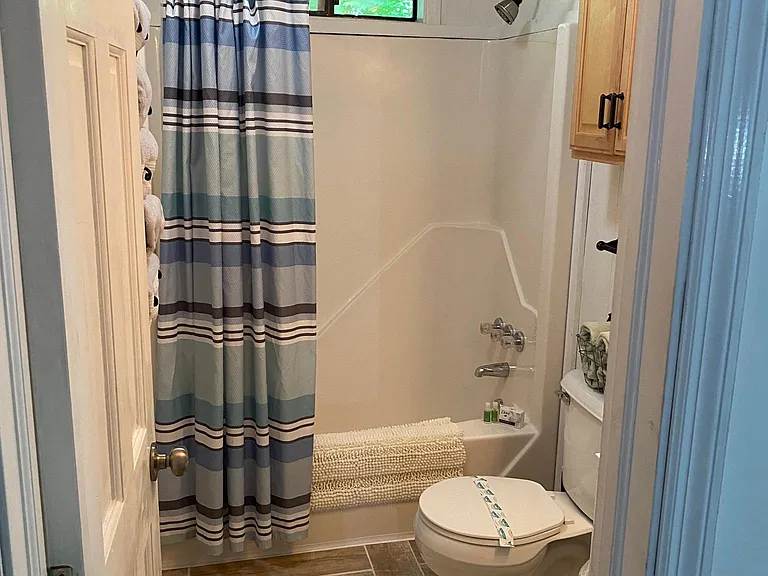 58 Tamarack Ln — Photo 25