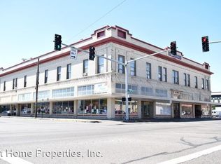 230 Lyon St S #4, Albany, OR 97321