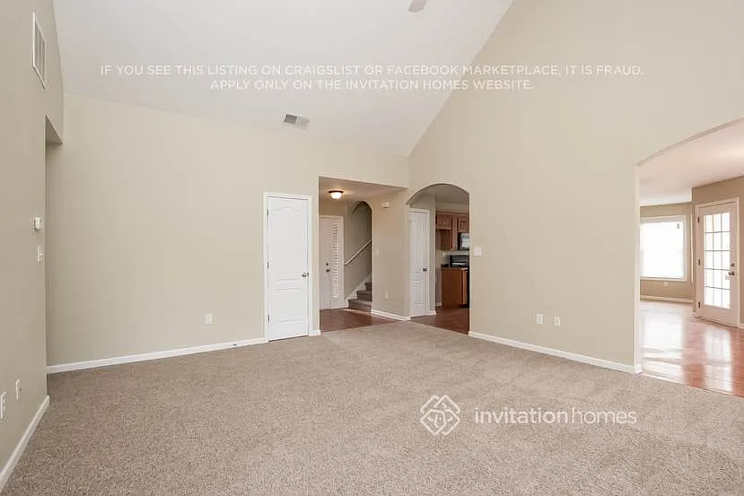 3640 Cedar Springs Ln Loganville, GA 30052 — Photo 4