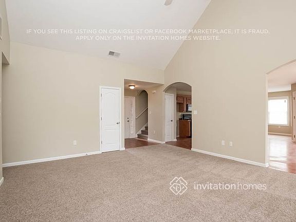 4th image of 3640 Cedar Springs Ln