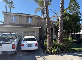 3416 Keystone Loop, Discovery Bay, CA 94505