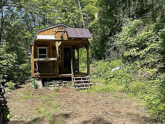 2nd image of 3698 Dairy Hill Rd
