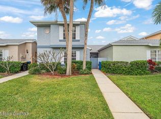 1430 Malibu Cir NE APT 102, Palm Bay, FL 32905