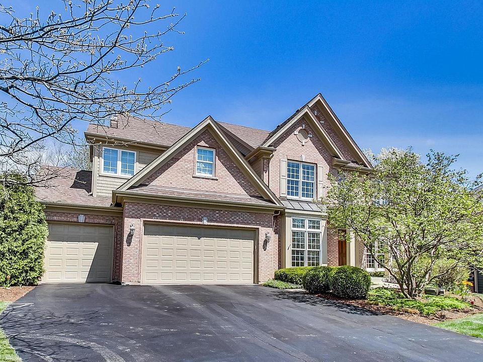 1st image of 178 Glen Arbor Ct