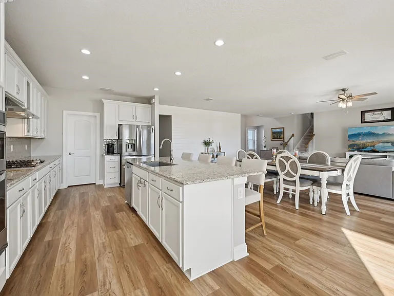 57 Sunset Ridge Ct — Photo 19