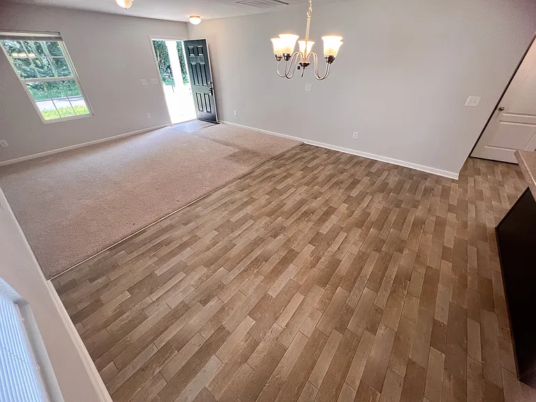 4024 Gibb Ct — Photo 9