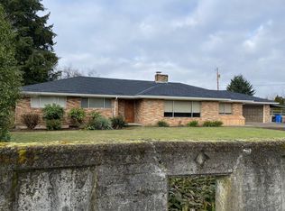 9216 NE Hazel Dell Ave, Vancouver, WA